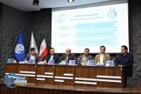 ادامه مطلب...