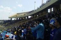 ادامه مطلب...