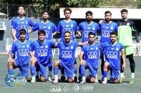 ادامه مطلب...