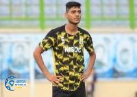 ادامه مطلب...