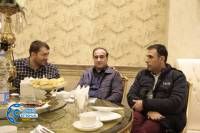 ادامه مطلب...