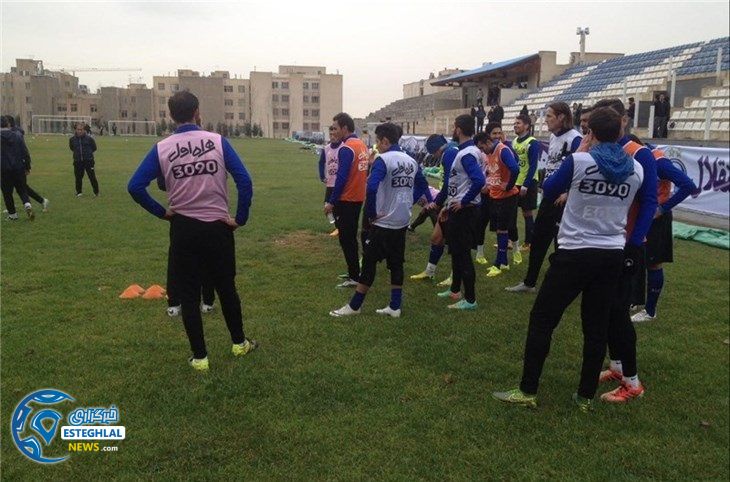 34f0e4d8 496a 4b4a ae4b f410dfee313b