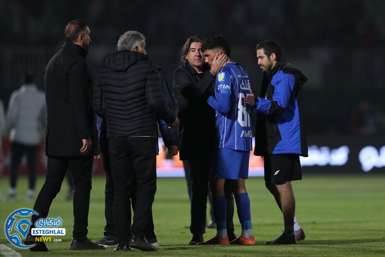 ریکاردو ساپینتو