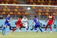 ادامه مطلب...