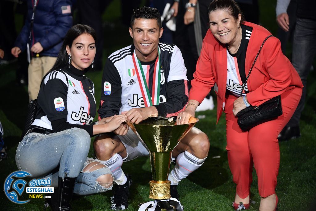 سری آ ایتالیا