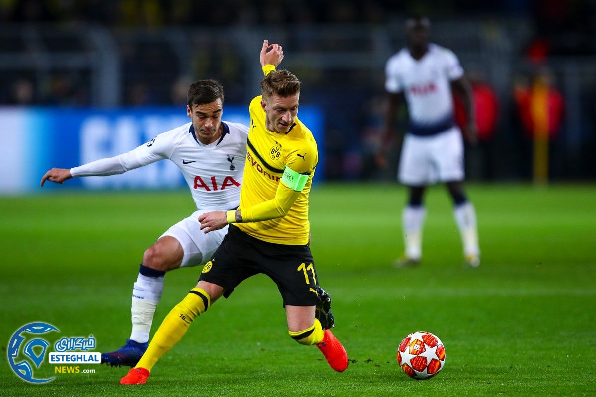 لیگ قهرمانان اروپا