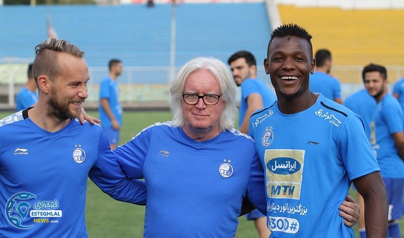 وینفرید شفر