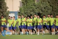 ادامه مطلب...