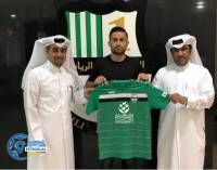 ادامه مطلب...