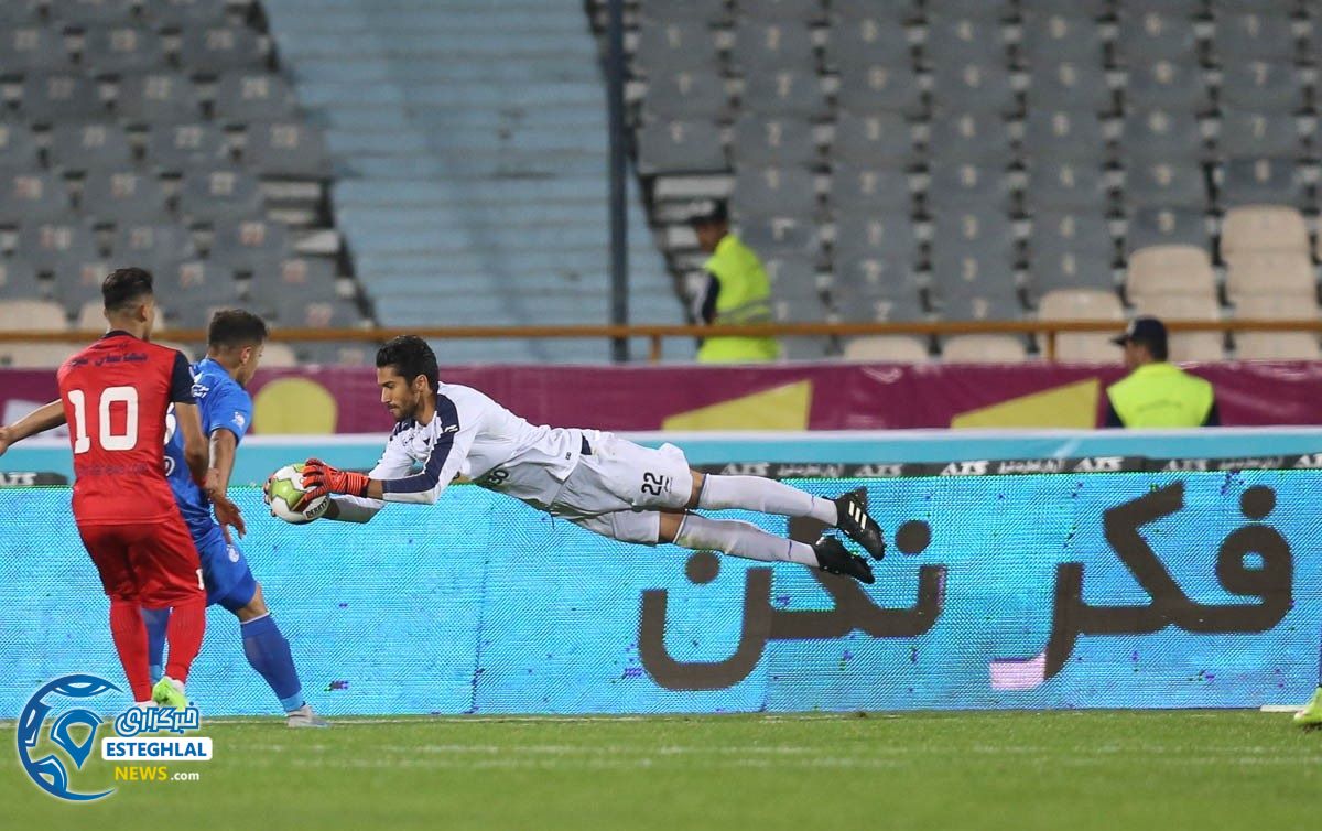 سید حسین حسینی