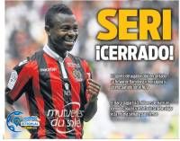 ادامه مطلب...