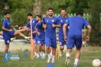 ادامه مطلب...