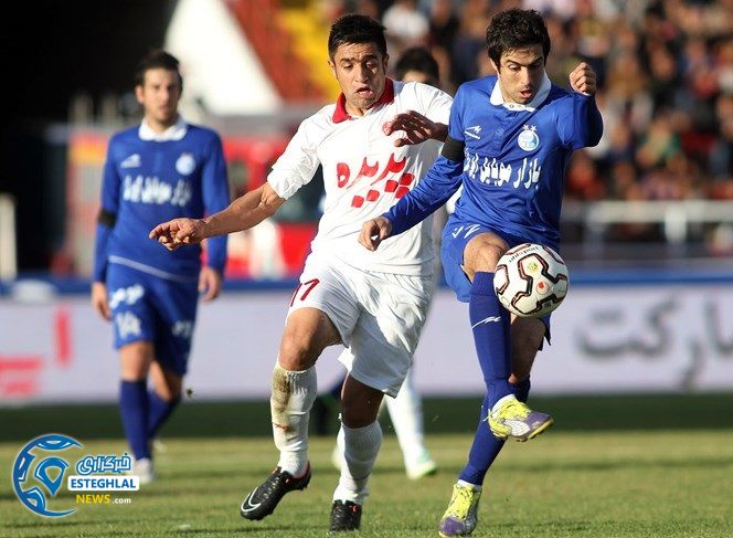 4a6a64d2 f81d 493a 9b90 abfa7f1b79a7