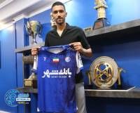 ادامه مطلب...