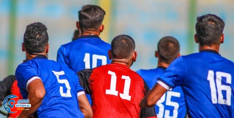 استقلال نیوز