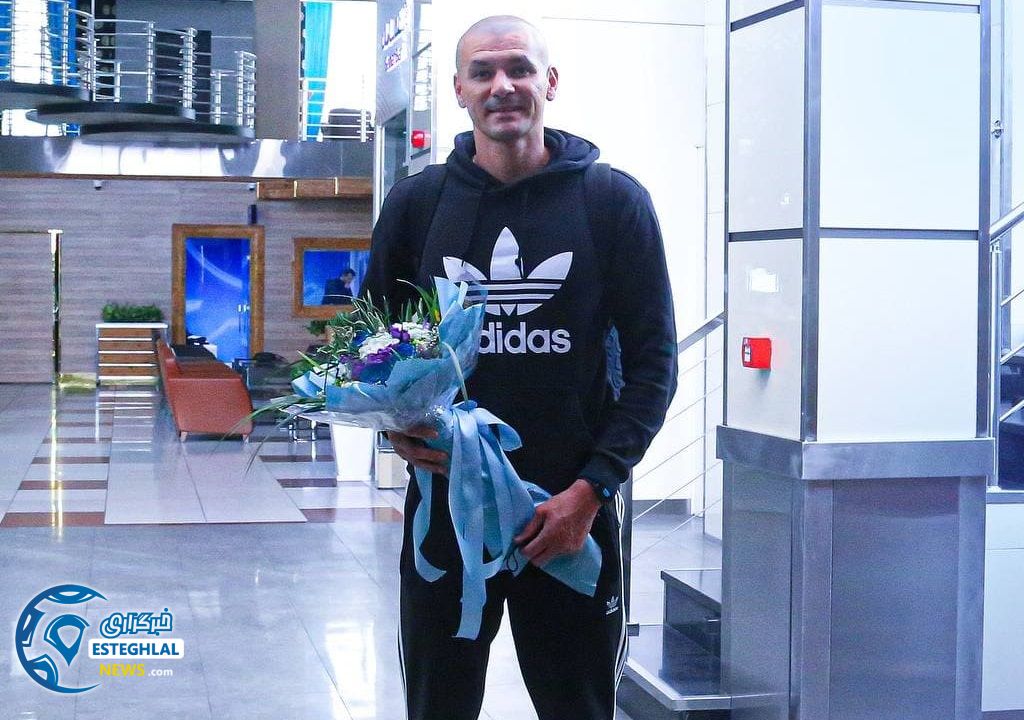 رافائل سیلوا