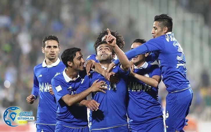 1460cddc 3fa5 488b 9c7a fd3901526adf