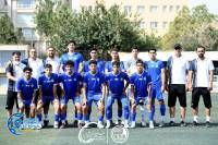 ادامه مطلب...