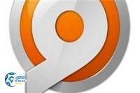 ادامه مطلب...