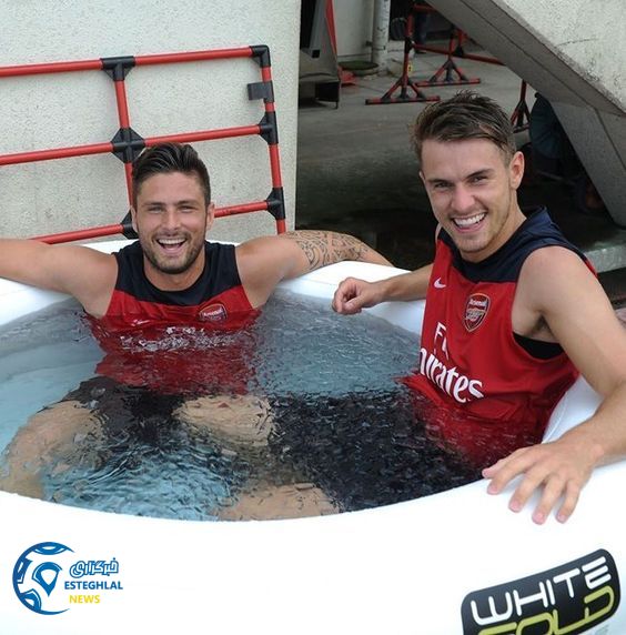 263e9da53f9b1fdcc848826b8f088d99