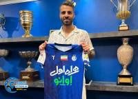 ادامه مطلب...