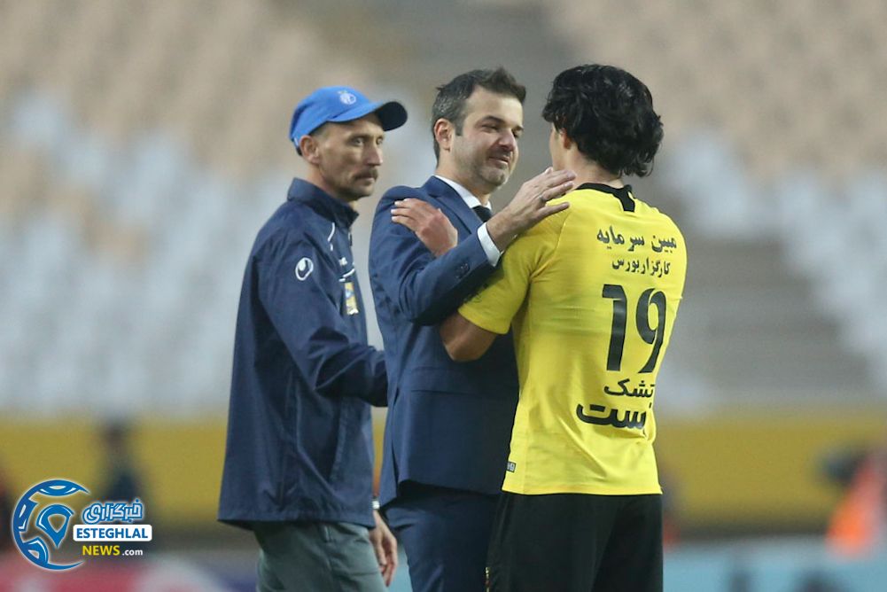 آندره‌آ استراماچونی