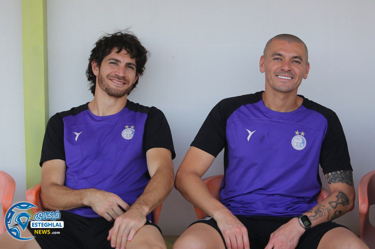 گوستاوو بلانکو