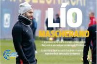 ادامه مطلب...