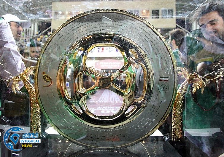 139503100227557557798514