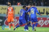 ادامه مطلب...