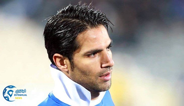 1b2af5fc 571d 43cf 8ccb dd8e10e28d6a