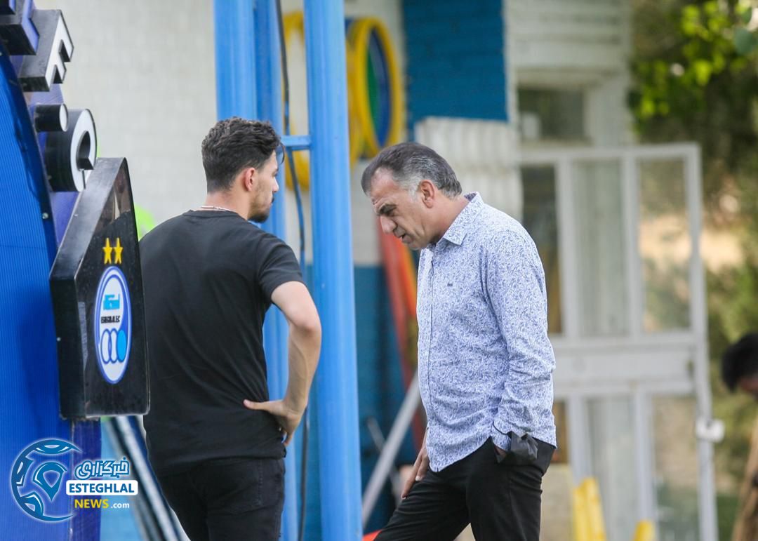 سبحان خاقانی