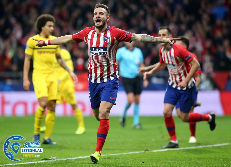 لیگ قهرمانان اروپا