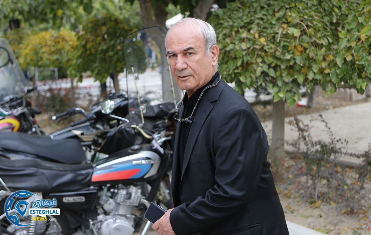 سالگرد پدر استقلال