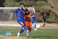 ادامه مطلب...