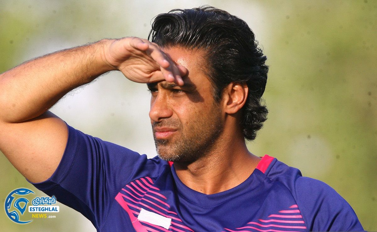 فرهاد مجیدی