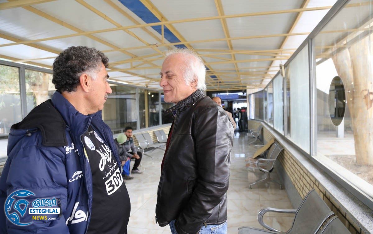 نصرالله عبداللهی