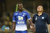 ادامه مطلب...