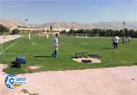 ادامه مطلب...