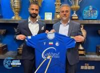 ادامه مطلب...