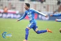 ادامه مطلب...