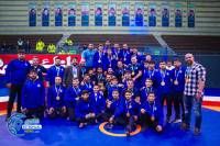 ادامه مطلب...