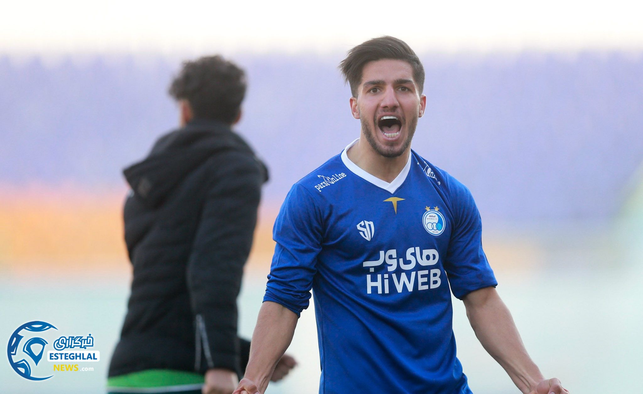 محمد حسین فلاح