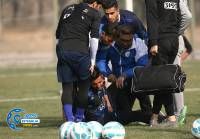 ادامه مطلب...