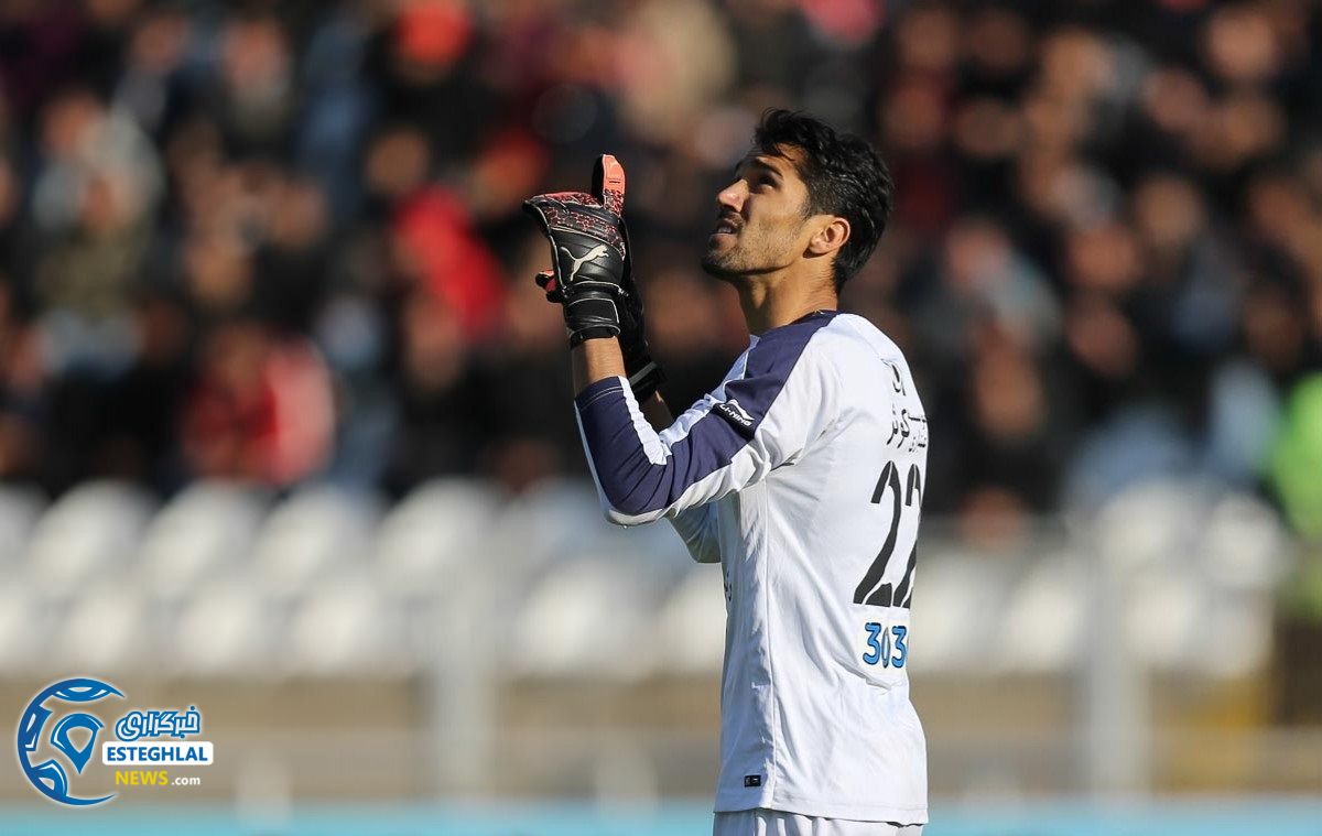 سید حسین حسینی