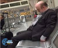 ادامه مطلب...