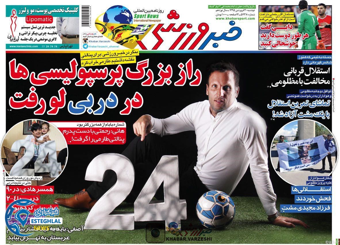 c2bc5c35 e2ca 4f45 a998 e0e1e0d0ebcc