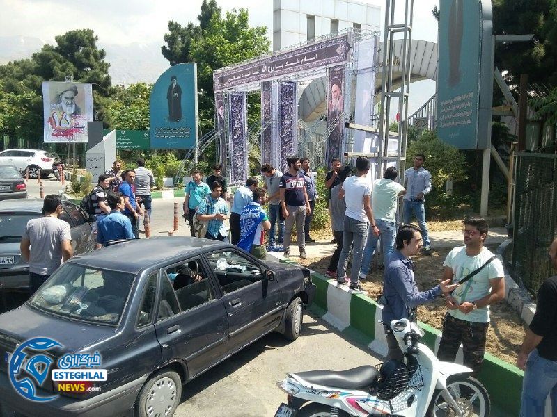 bf0032df e2ec 423f b20b 0b25eece77d8