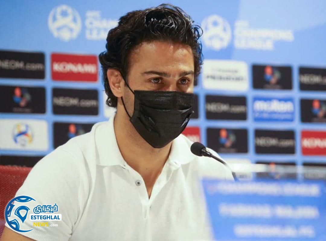 فرهاد مجیدی