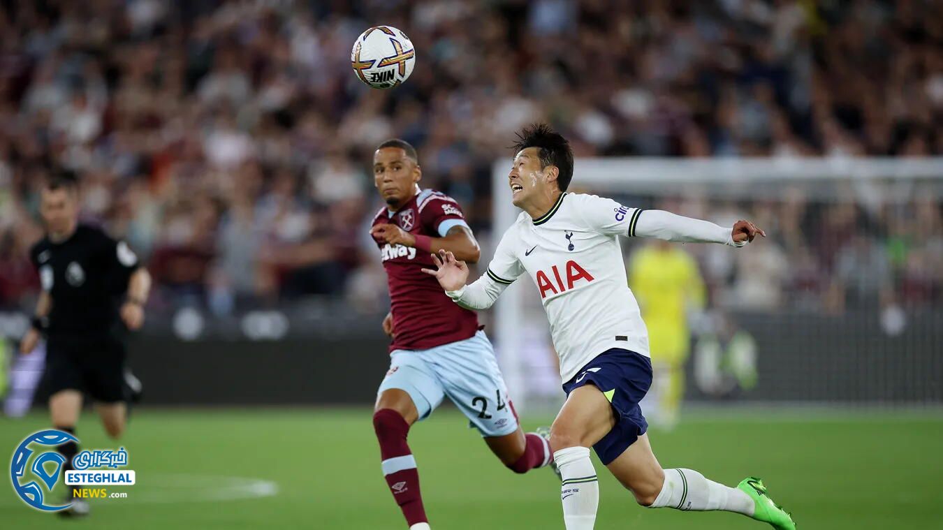 لیگ برتر انگلیس